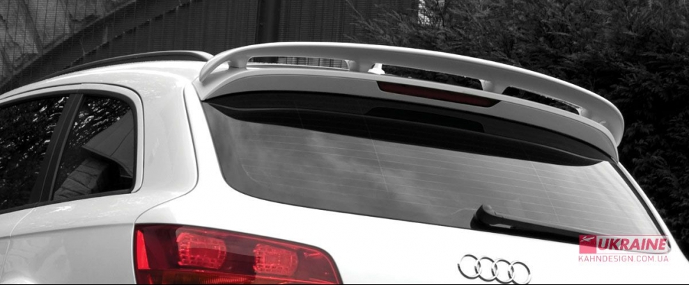 Q7